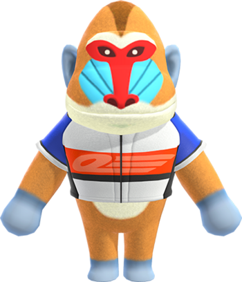 /images of/Boone/from/Animal Crossing/uploads/chars/36226-2105659802.png